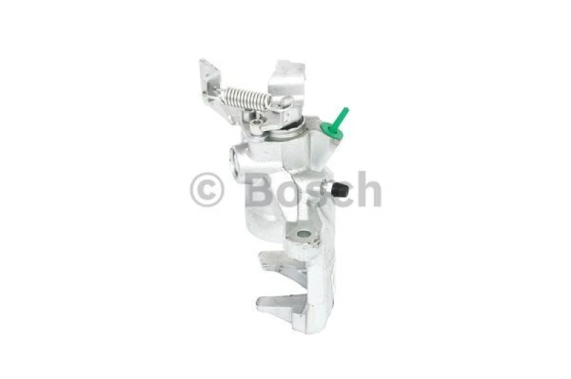 Image of Bosch 0 986 134 094 Brake caliper Cast Iron Brake Caliper (78)