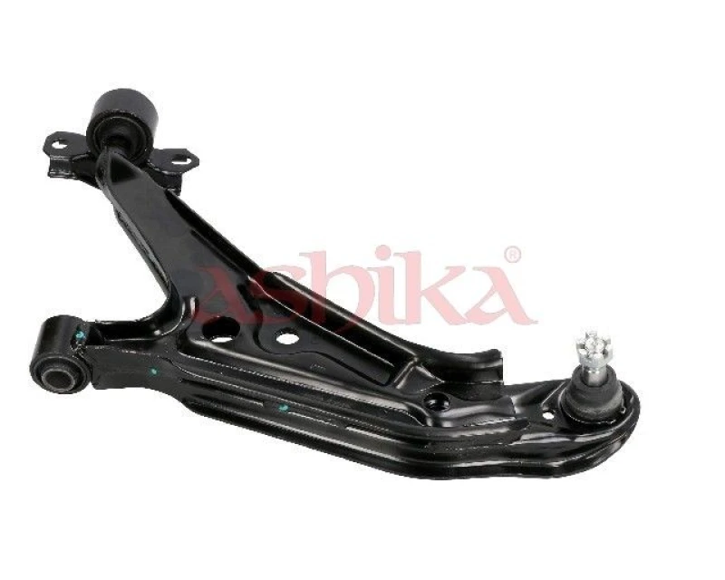 Image of ASHIKA Suspension arm ASHIKA 72-01-122L