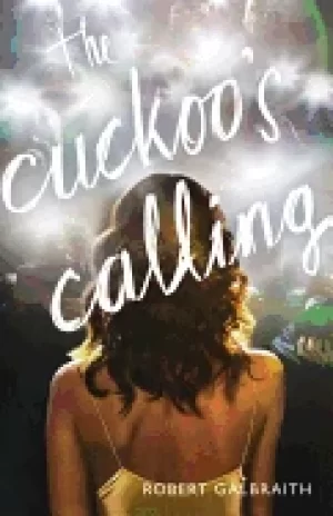 Image of cuckoos calling