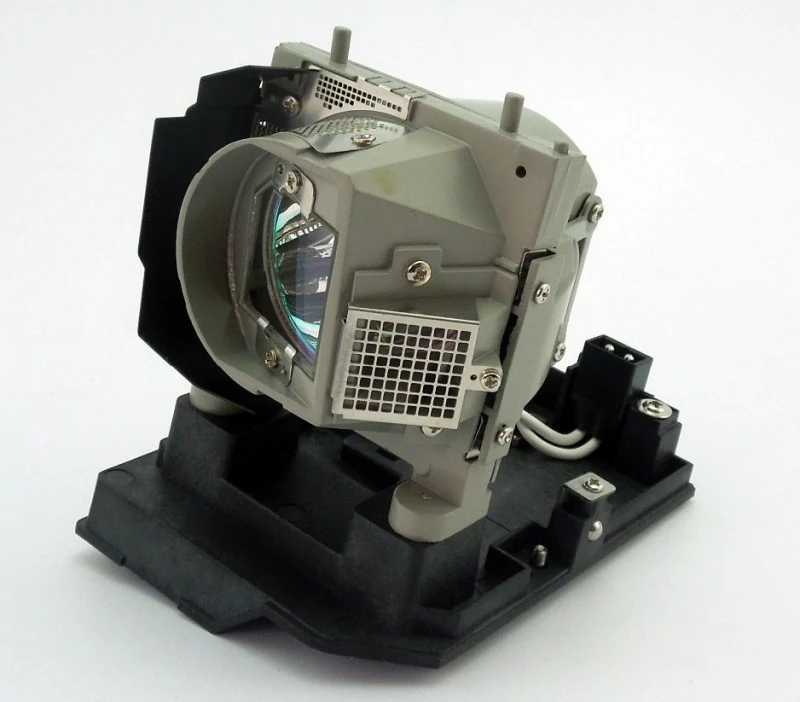 Image of CoreParts ML12367 projector lamp 230 W
