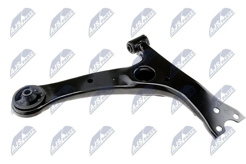 Image of NTY Suspension arm NTY ZWD-TY-047