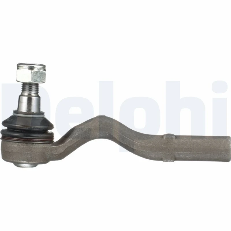 Image of DELPHI Track rod end DELPHI TA1658