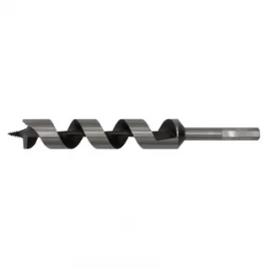 Image of Auger Wood Drill 28 X 235MM