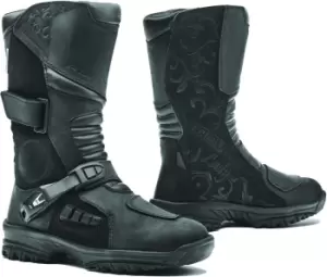Image of Forma ADV Tourer Dry, black, Size 37 for Women, black, Size 37 for Women