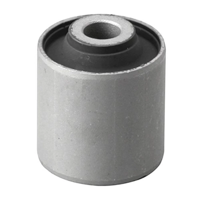 Image of CTR Trailing arm / Suspension arm bush CTR GV0243