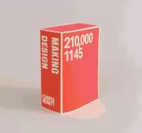 Image of making design cooper hewitt smithsonian design museum collections