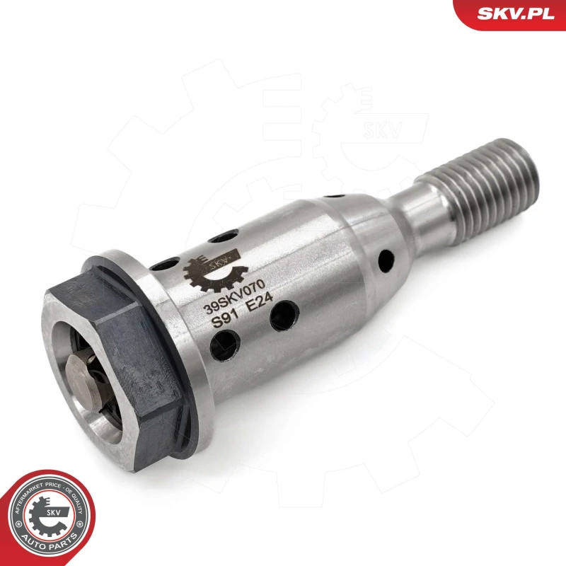 Image of ESEN SKV VVT solenoid ESEN SKV 39SKV070