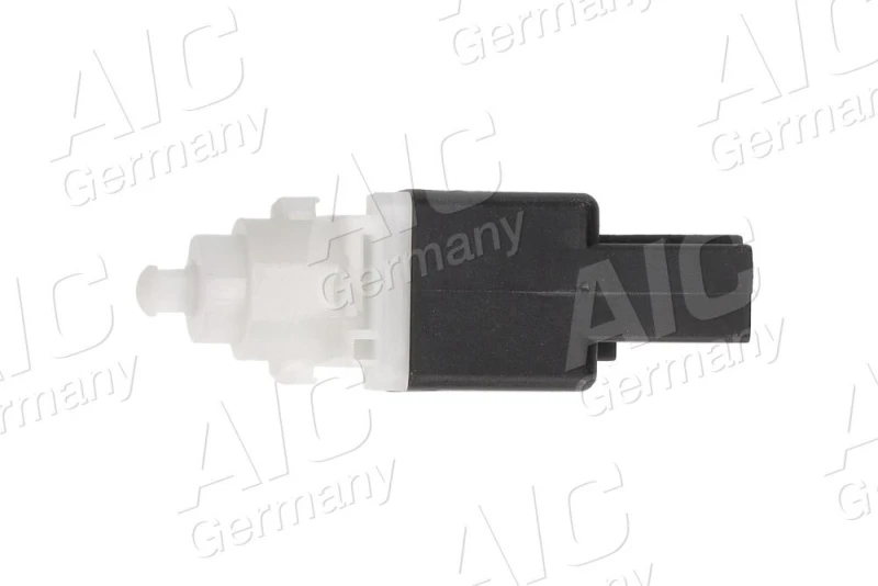 Image of Brake Light Switch AIC 56464