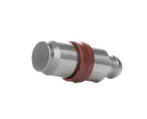 Image of TOPRAN Tappet 302 639 Valve Tappet,Engine Tappet MERCEDES-BENZ,FORD,FIAT,C-Klasse T-modell (S205),C-Klasse Limousine (W205),E-Klasse Limousine (W213)