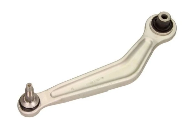 Image of MAXGEAR Rod / Strut, wheel suspension MAXGEAR 72-1820