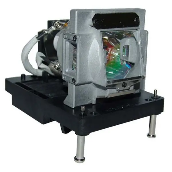 Image of Diamond Lamp INFOCUS IN5552L Projector