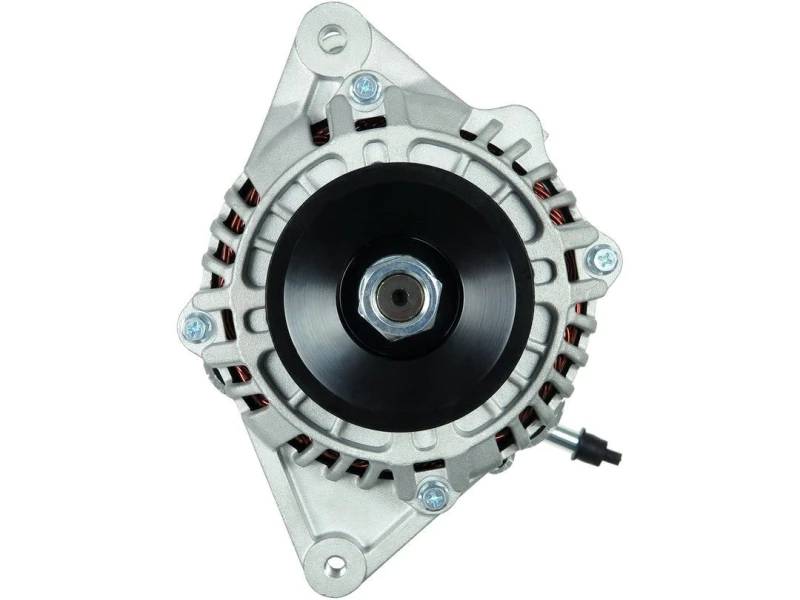 Image of AS-PL Alternator AS-PL A5004