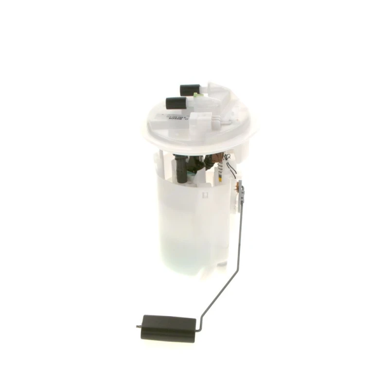 Image of Bosch 0 986 580 311 Petrol pump Petrol pump (100901)