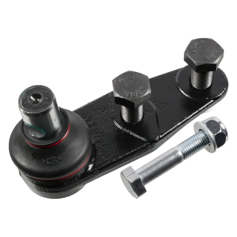 Image of Ball Joint FEBI BILSTEIN 182492