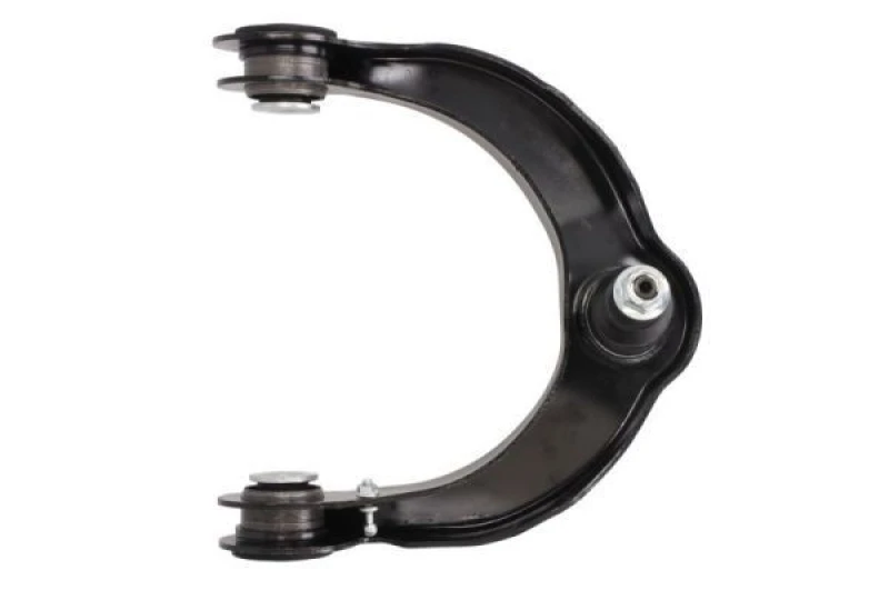 Image of REINHOCH Suspension arm REINHOCH RH04-6007