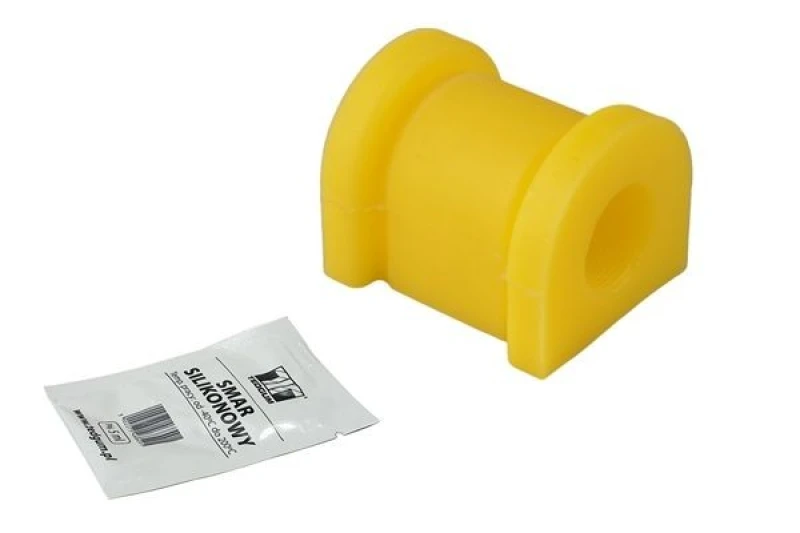 Image of TEDGUM Anti roll bar bush TEDGUM TED62440