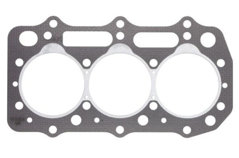 Image of ENGITECH Head gasket ENGITECH ENT010172