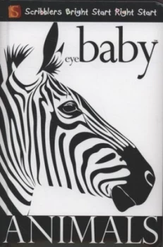 Image of Animals by David Salariya Hardback