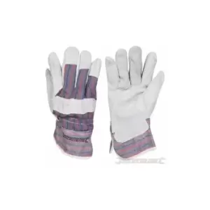Image of Rigger Gloves - l 9