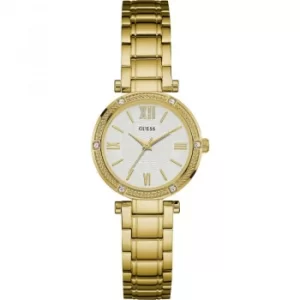 Image of Ladies Guess Park Ave South Watch