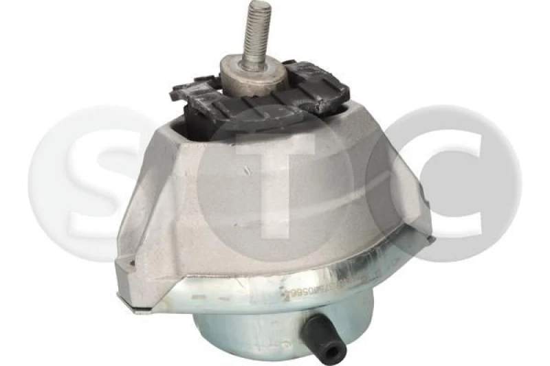 Image of STC Engine mount STC T405664
