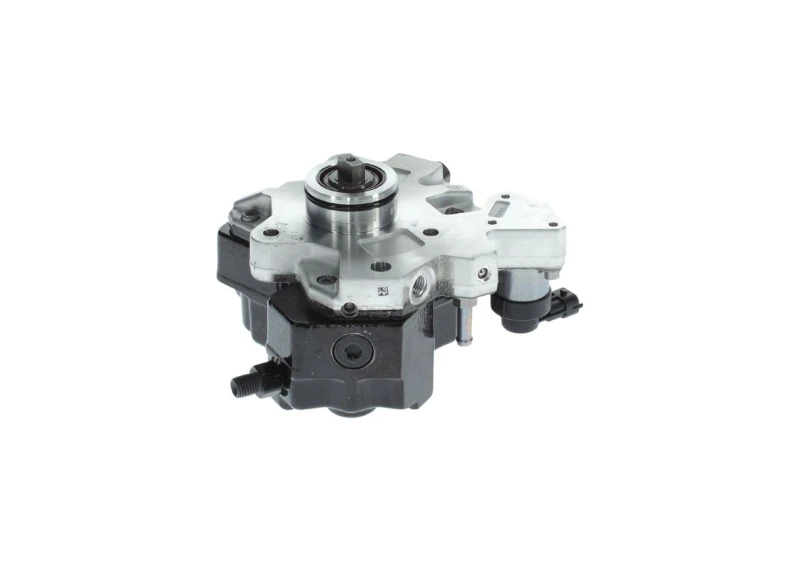 Image of Bosch 0 445 010 342 High Pressure Pump High Pressure Pump (3918)