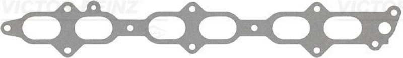 Image of REINZ 71-52621-00 Intake Manifold Gasket Gasket,intake manifold (42)