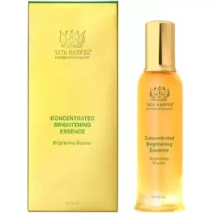 image of Tata Harper Concentrated Brightening Essence - Multi