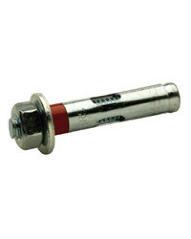 Image of Peerless ACC210 mounting kit Silver