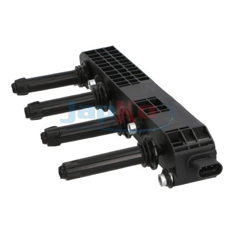 Image of JAPKO Ignition coil JAPKO 78W10