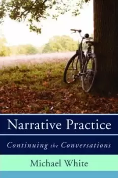 Image of Narrative Practice by Michael White