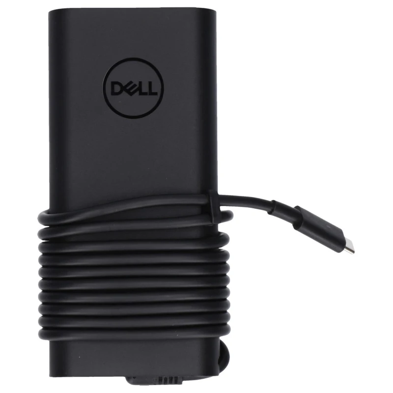 Image of DELL AC Power Adapter USB Type-C 130W