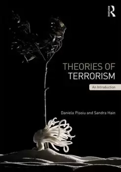 Image of Theories of TerrorismAn Introduction