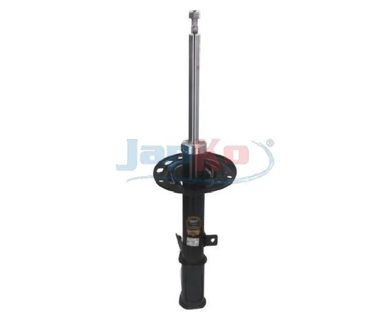 Image of JAPKO Shock absorber JAPKO MJ20017