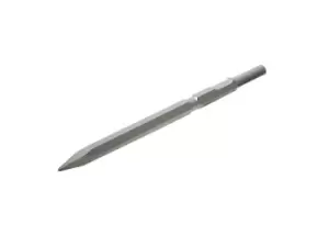 Image of Silverline 394978 Kango K900/950 Point 380mm