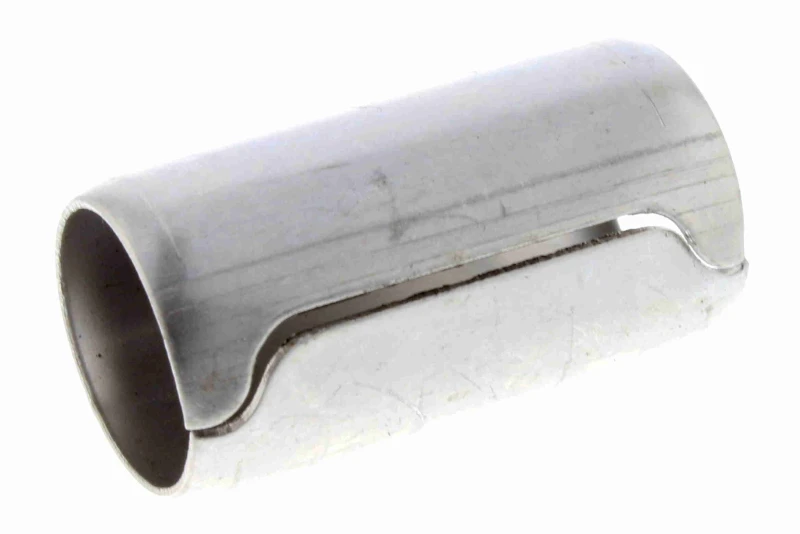 Image of VAICO V40-1252 Sleeve, control arm mounting Original VAICO Quality Sleeve,control arm mounting (1599)