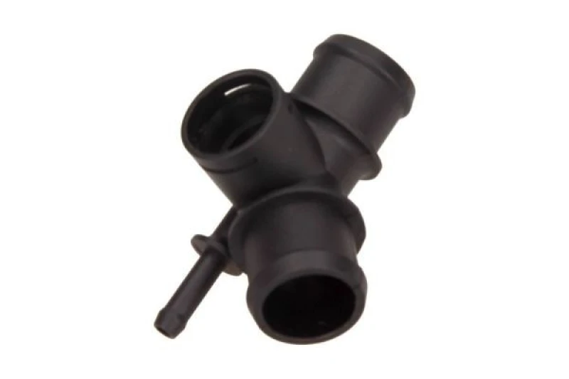 Image of MAXGEAR Coolant Flange MAXGEAR 18-0469