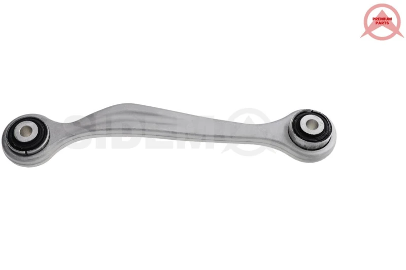 Image of SIDEM 37154 Link, wheel suspension Lower Link,wheel suspension (3230)