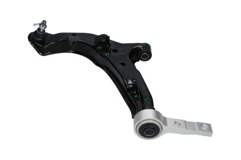 Image of KAVO PARTS Suspension arm KAVO PARTS SCA-6524