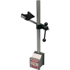 Image of 4 Mag Major Stand