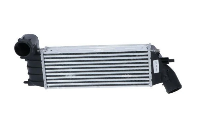 Image of NRF 30853 Intercooler Intercooler,charger (468)