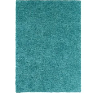 Image of Asiatic Tula Rug - 100 x 150cm