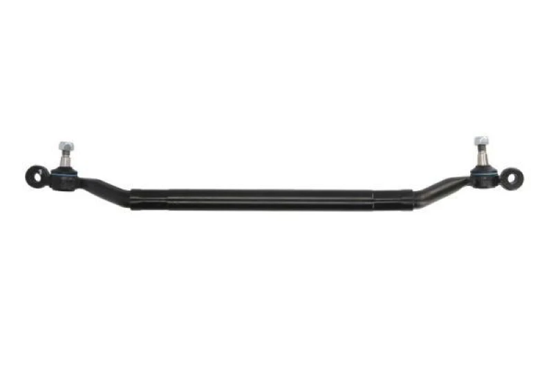 Image of REINHOCH Track rod assembly REINHOCH RH02-5009