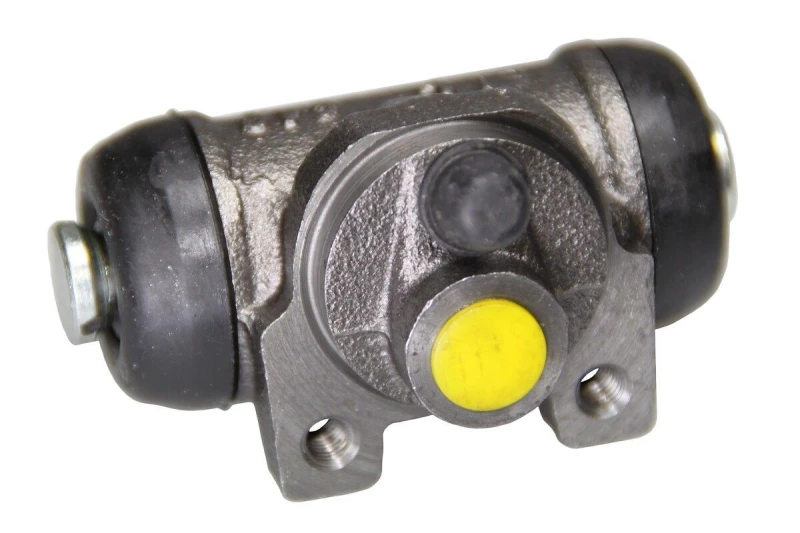 Image of Wheel Brake Cylinder FTE 9210218