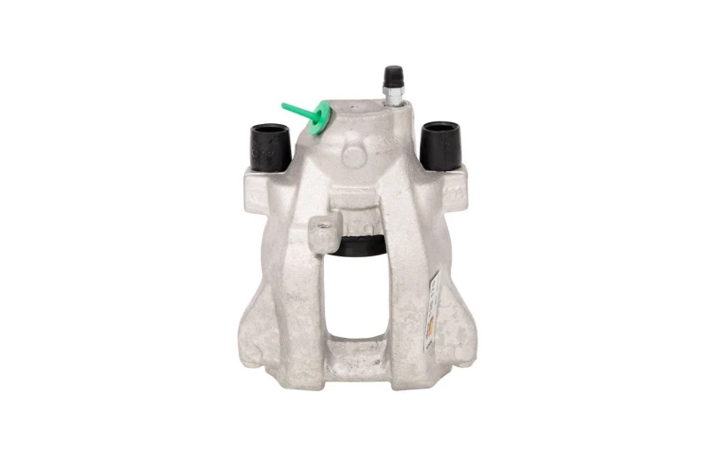 Image of Brake caliper Bosch 0 986 135 176