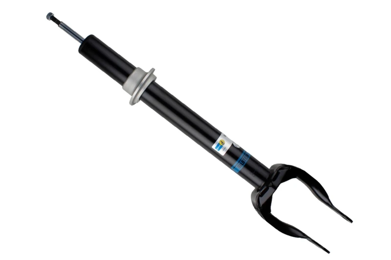 Image of Shock absorber BILSTEIN 24-293822