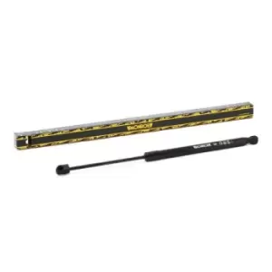 Image of MONROE Tailgate strut HYUNDAI ML5867 817700X000