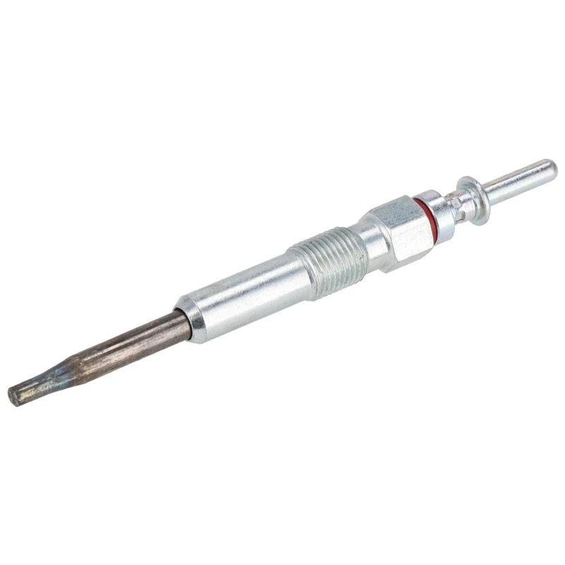 Image of Glow plug FEBI BILSTEIN 176432