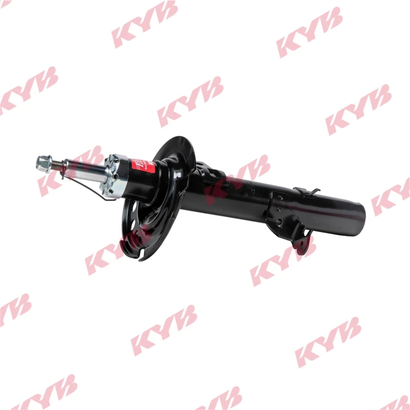Image of KYB Shock absorber KYB 3340306
