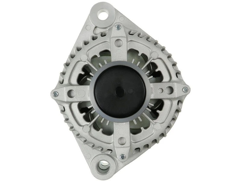 Image of AS-PL Alternator AS-PL A6707S
